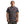 Load image into Gallery viewer, The North Face NF0A55ND Men&#39;s S/S Baytrail Pattern Shirt
