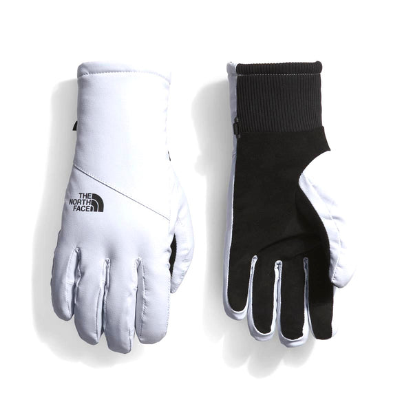 The North Face NF0A5FWI Women's Shelbe Raschel Etip Glove