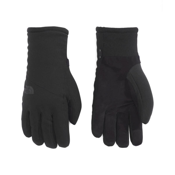 The North Face NF0A5FWI Women's Shelbe Raschel Etip Glove