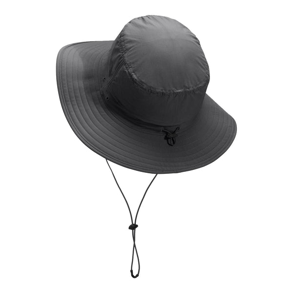 The North Face NF0A5FX6 Horizon Breeze Brimmer Hat