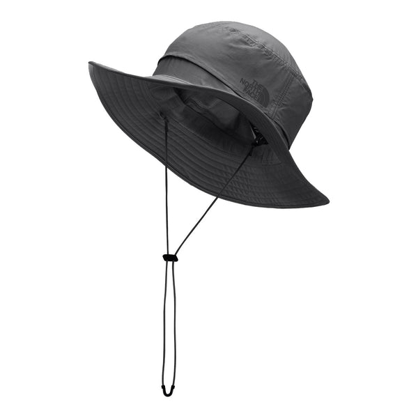 The North Face NF0A5FX6 Horizon Breeze Brimmer Hat