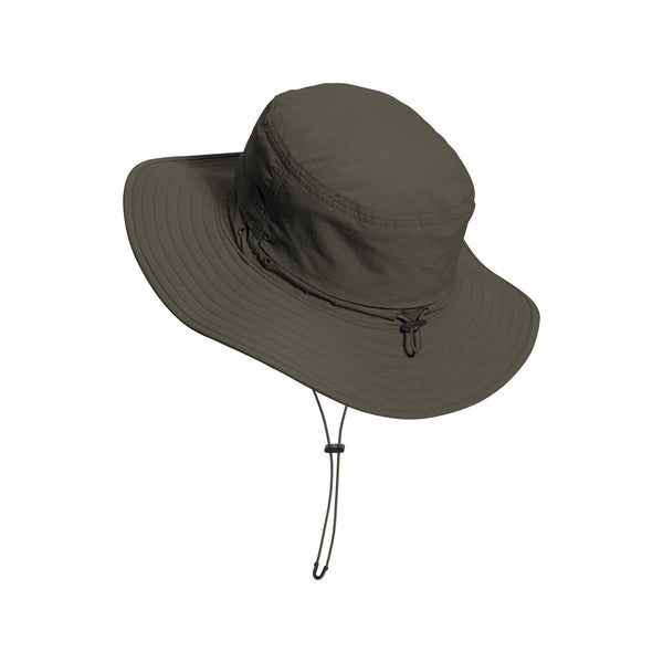 The North Face NF0A5FX6 Horizon Breeze Brimmer Hat