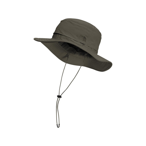 The North Face NF0A5FX6 Horizon Breeze Brimmer Hat