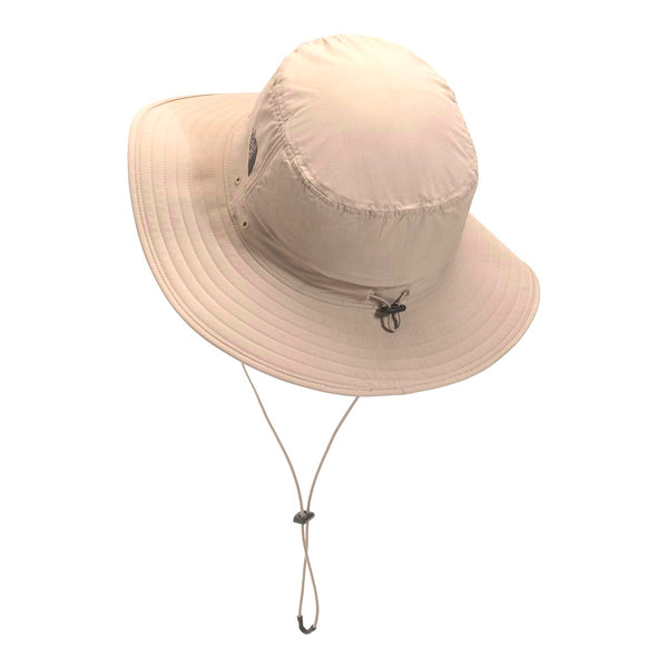 The North Face NF0A5FX6 Horizon Breeze Brimmer Hat