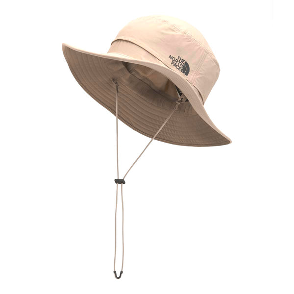 The North Face NF0A5FX6 Horizon Breeze Brimmer Hat