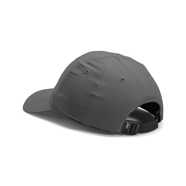 The North Face NF0A5FXL Horizon Hat