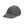 Load image into Gallery viewer, The North Face NF0A5FXL Horizon Hat
