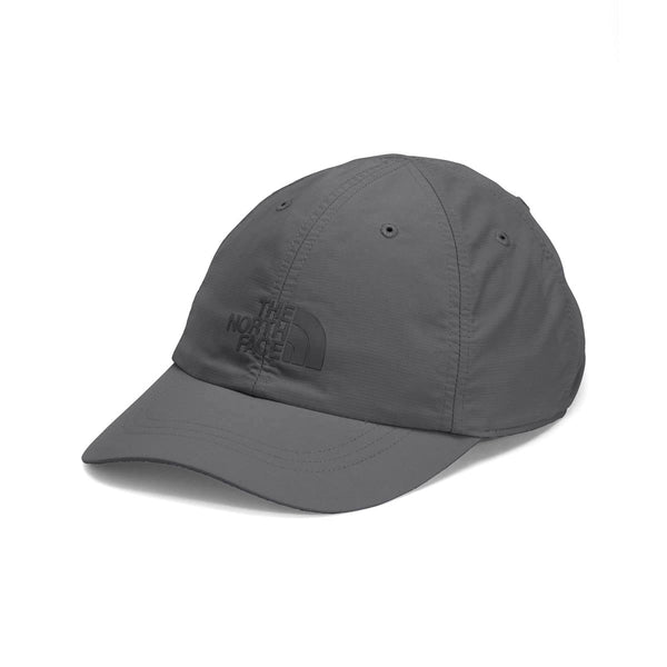 The North Face NF0A5FXL Horizon Hat