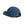 Load image into Gallery viewer, The North Face NF0A5FXL Horizon Hat
