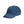 Load image into Gallery viewer, The North Face NF0A5FXL Horizon Hat
