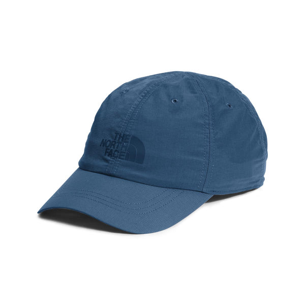 The North Face NF0A5FXL Horizon Hat