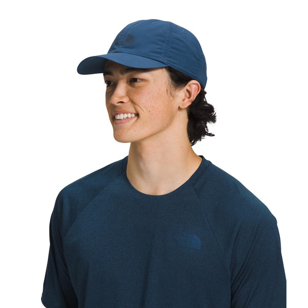 The North Face NF0A5FXL Horizon Hat