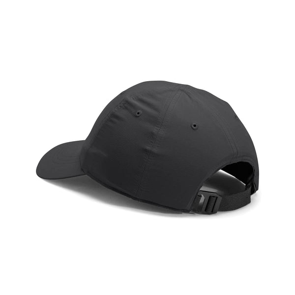 The North Face NF0A5FXL Horizon Hat