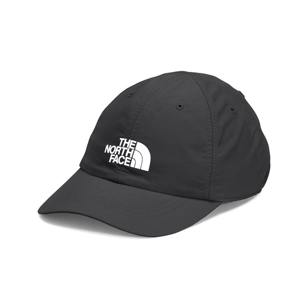 The North Face NF0A5FXL Horizon Hat