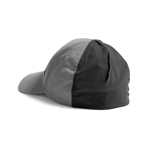 The North Face NF0A5FXM Women's Horizon Hat