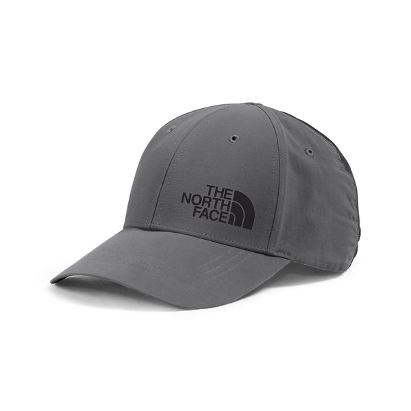 The North Face NF0A5FXM Women's Horizon Hat