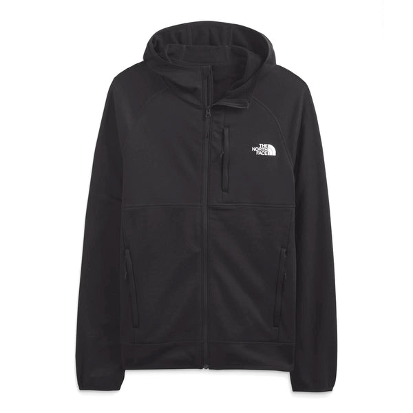 The North Face NF0A5G9U Men's Canyonlands Hoodie