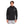 Load image into Gallery viewer, The North Face NF0A5G9U Men&#39;s Canyonlands Hoodie
