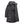 Load image into Gallery viewer, The North Face NF0A5GDS Women&#39;s Metropolis Parka
