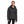 Load image into Gallery viewer, The North Face NF0A5GDU Women&#39;s Metropolis Jacket
