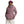 Load image into Gallery viewer, The North Face NF0A5GDU Women&#39;s Metropolis Jacket
