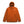 Load image into Gallery viewer, The North Face NF0A5IWI Men&#39;s Carto Triclimate Jacket
