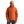 Load image into Gallery viewer, The North Face NF0A5IWI Men&#39;s Carto Triclimate Jacket
