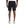 Load image into Gallery viewer, The North Face NF0A5J9A Men&#39;s Sprag Short
