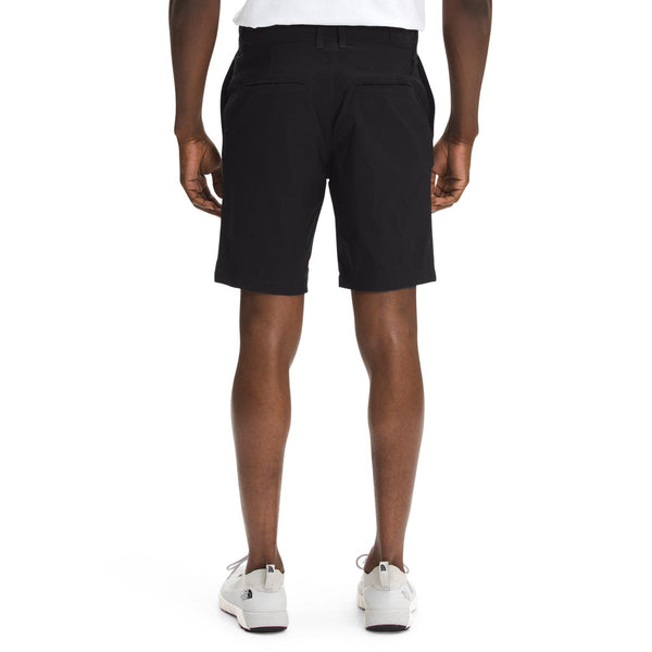 The North Face NF0A5J9A Men's Sprag Short