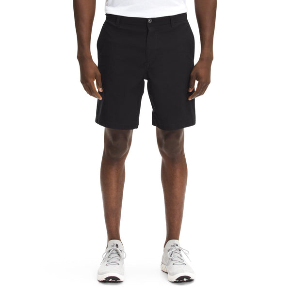 The North Face NF0A5J9A Men's Sprag Short