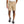 Load image into Gallery viewer, The North Face NF0A5J9A Men&#39;s Sprag Short
