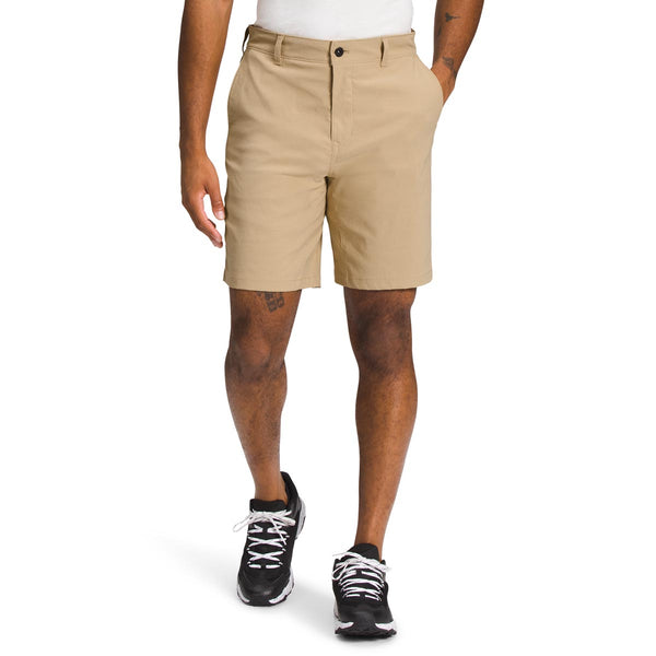 The North Face NF0A5J9A Men's Sprag Short