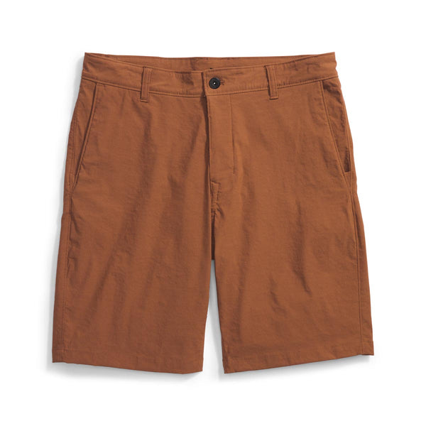 The North Face NF0A5J9A Men's Sprag Short