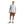 Load image into Gallery viewer, The North Face NF0A5J9A Men&#39;s Sprag Short
