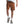 Load image into Gallery viewer, The North Face NF0A5J9A Men&#39;s Sprag Short
