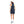 Load image into Gallery viewer, The North Face NF0A7QCQ Women&#39;s Never Stop Wearing Adventure Dress
