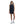 Load image into Gallery viewer, The North Face NF0A7QCQ Women&#39;s Never Stop Wearing Adventure Dress
