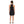 Load image into Gallery viewer, The North Face NF0A7QCQ Women&#39;s Never Stop Wearing Adventure Dress
