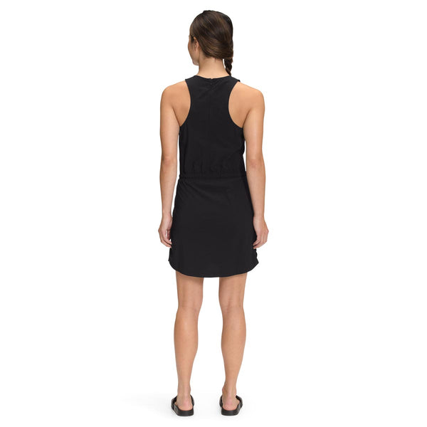 The North Face NF0A7QCQ Women's Never Stop Wearing Adventure Dress