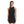 Load image into Gallery viewer, The North Face NF0A7QCQ Women&#39;s Never Stop Wearing Adventure Dress
