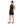 Load image into Gallery viewer, The North Face NF0A7QCQ Women&#39;s Never Stop Wearing Adventure Dress
