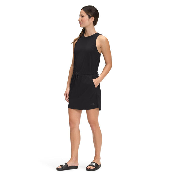 The North Face NF0A7QCQ Women's Never Stop Wearing Adventure Dress