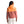 Load image into Gallery viewer, The North Face NF0A7QF1 Women&#39;s Antora Rain Hoodie
