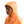 Load image into Gallery viewer, The North Face NF0A7QF1 Women&#39;s Antora Rain Hoodie
