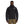 Load image into Gallery viewer, The North Face NF0A7UJE Men&#39;s Belleview Stretch Down Hoodie
