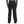 Load image into Gallery viewer, The North Face NF0A7UKP Men&#39;s Antora Rain Pant
