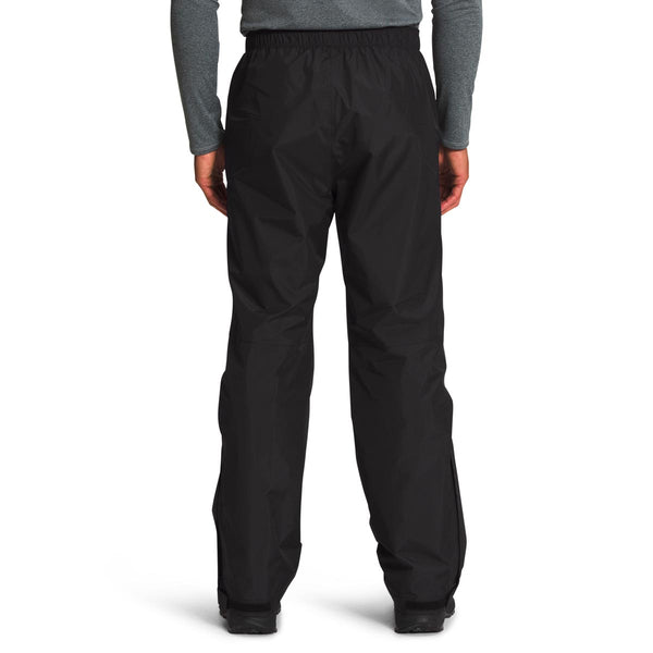 The North Face NF0A7UKP Men's Antora Rain Pant