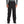 Load image into Gallery viewer, The North Face NF0A7UKP Men&#39;s Antora Rain Pant
