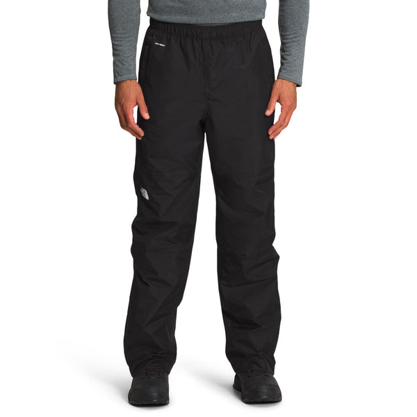 The North Face NF0A7UKP Men's Antora Rain Pant