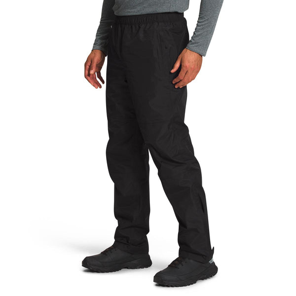 The North Face NF0A7UKP Men's Antora Rain Pant